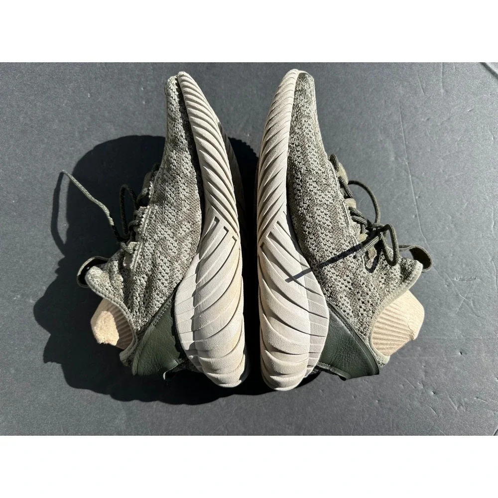 adidas step into